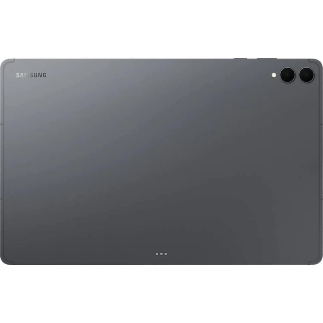 Планшет Samsung Galaxy Tab S11 Ultra Wi-Fi 16, Grey — фото 6