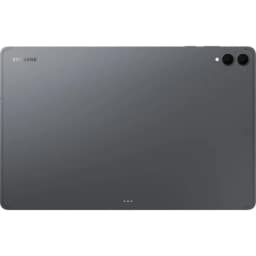 Планшет Samsung Galaxy Tab S11 Ultra Wi-Fi 16, Grey — фото 6