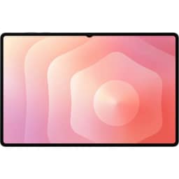 Планшет Samsung Galaxy Tab S11 Ultra Wi-Fi 16, Grey — фото 7