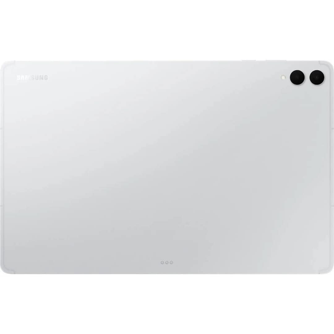 Планшет Samsung Galaxy Tab S11 Ultra Wi-Fi 16, Silver — фото 2