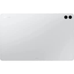 Планшет Samsung Galaxy Tab S11 Ultra Wi-Fi 16, Silver — фото 2