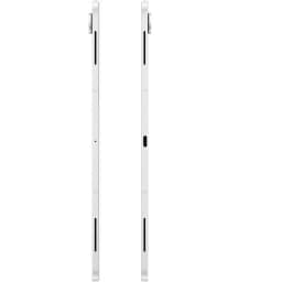 Планшет Samsung Galaxy Tab S11 Ultra Wi-Fi 16, Silver — фото 3