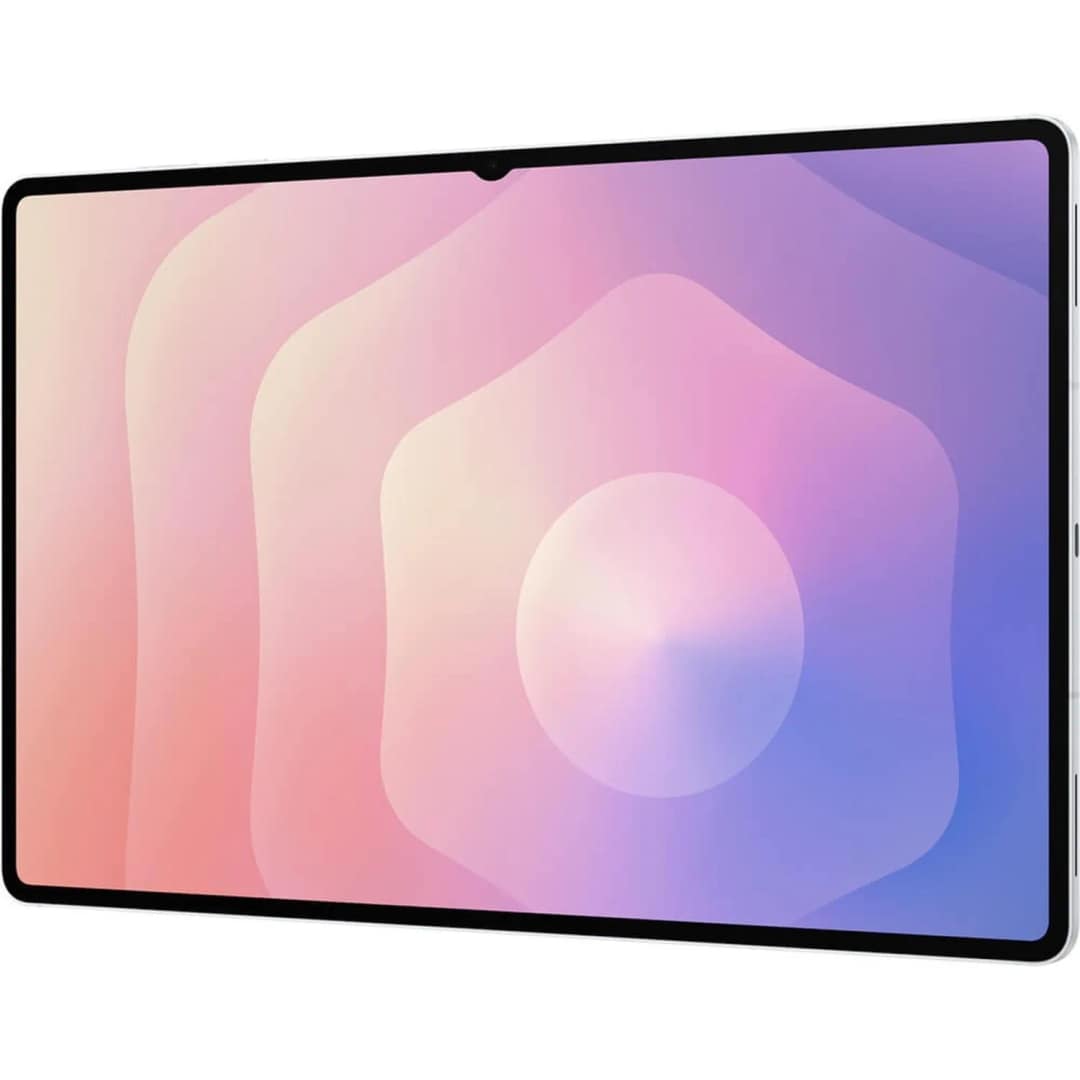 Планшет Samsung Galaxy Tab S11 Ultra Wi-Fi 16, Silver — фото 5