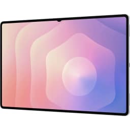 Планшет Samsung Galaxy Tab S11 Ultra Wi-Fi 16, Silver — фото 5