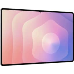 Планшет Samsung Galaxy Tab S11 Ultra Wi-Fi 16, Silver — фото 6
