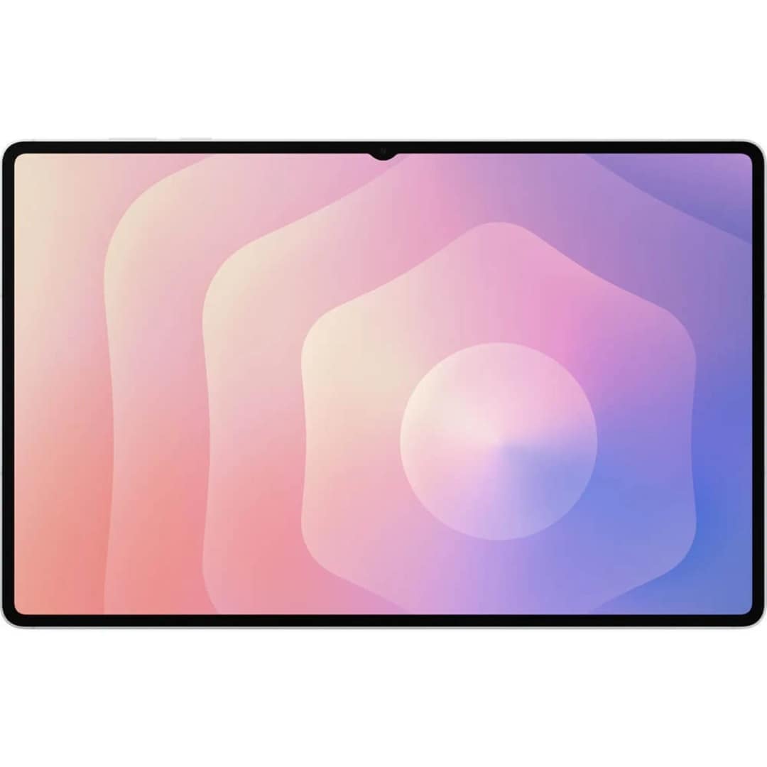 Планшет Samsung Galaxy Tab S11 Ultra Wi-Fi 16, Silver — фото 7