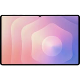 Планшет Samsung Galaxy Tab S11 Ultra Wi-Fi 16, Silver — фото 7
