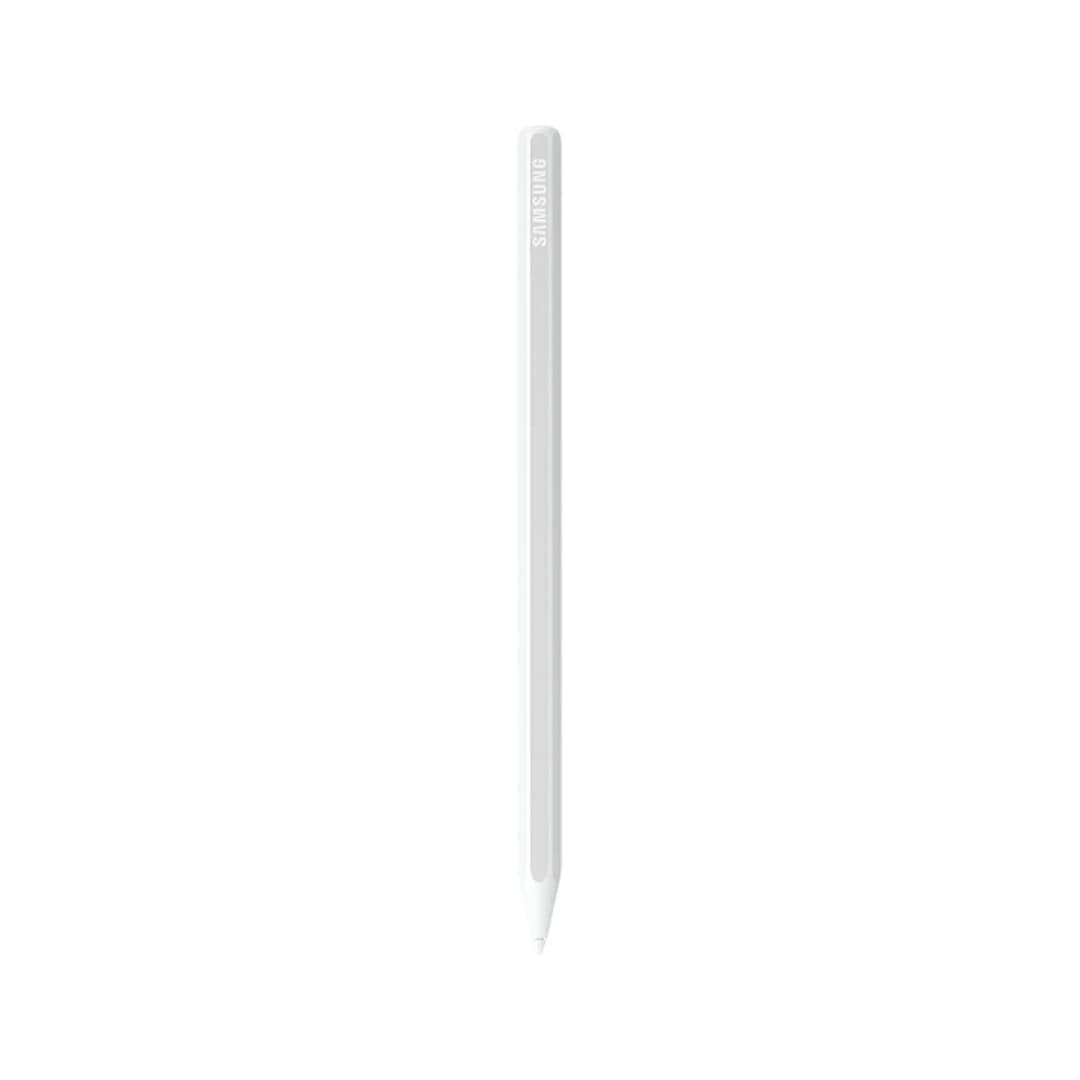 Планшет Samsung Galaxy Tab S11 Ultra Wi-Fi 16, Silver — фото 8