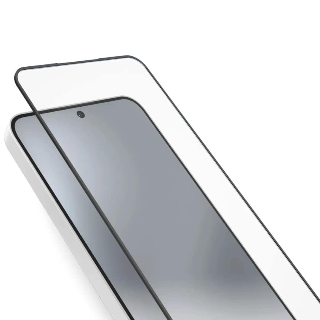 Защитное стекло GLASS Pro для Samsung Galaxy S25 Edge — фото 2