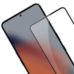 Защитное стекло GLASS Pro для Nothing Phone — фото 2