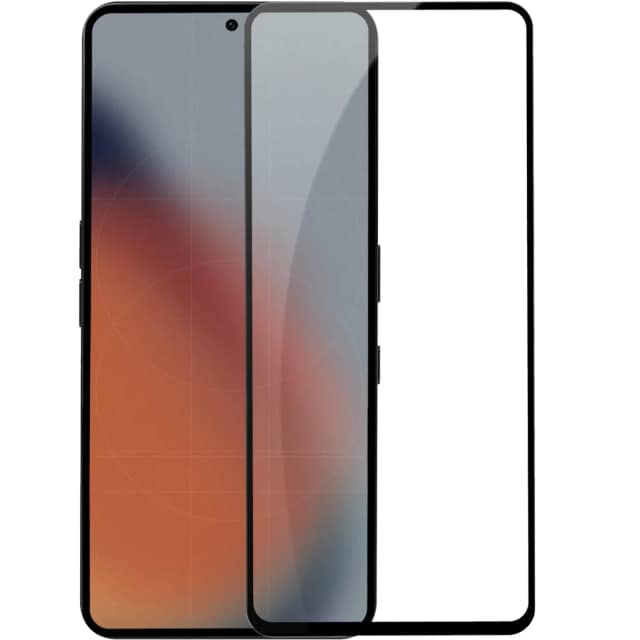 Защитное стекло GLASS Pro для Nothing Phone