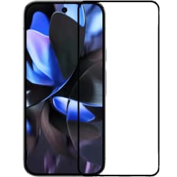 Защитное стекло GLASS Pro для Google Pixel 10 Pro XL — фото 2