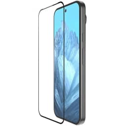 Защитное стекло GLASS Pro для Google Pixel 10 — фото 1