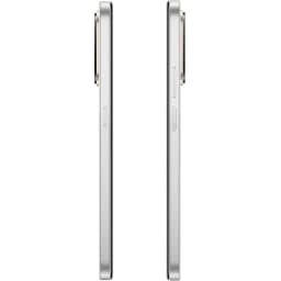 Смартфон Honor X7d 8, Meteor Silver — фото 3