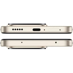 Смартфон Honor X7d 8, Desert Gold — фото 6