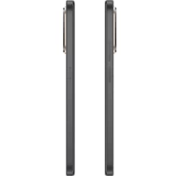 Смартфон Honor X7d 8, Velvet Black — фото 4