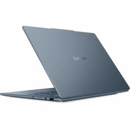 Ноутбук Lenovo Yoga Slim 7 14AKP10 14 OLED R7-350 SSD Tidal Teal — фото 1