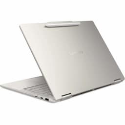 Ноутбук Lenovo Yoga 7 14AKP10 14 OLED R7-350 SSD Seashell — фото 1
