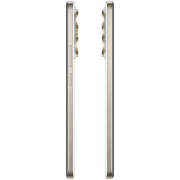 Смартфон Realme 15 Pro 8, Flowing Silver — фото 3