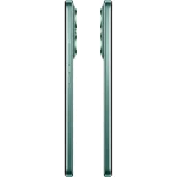 Смартфон Realme 15 Pro 8, Velvet Green — фото 3