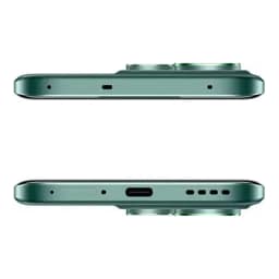 Смартфон Realme 15 Pro 8, Velvet Green — фото 5