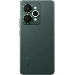 Смартфон Realme 15 Pro 8, Velvet Green — фото 7