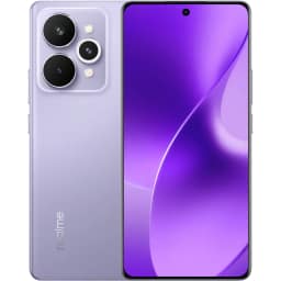 Смартфон Realme 15 Pro 8, Silk Purple — фото 1
