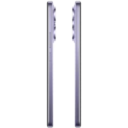 Смартфон Realme 15 Pro 8, Silk Purple — фото 2