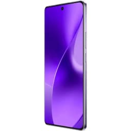 Смартфон Realme 15 Pro 8, Silk Purple — фото 4