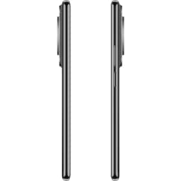 Смартфон Huawei Nova 14 Pro 12, Black — фото 4