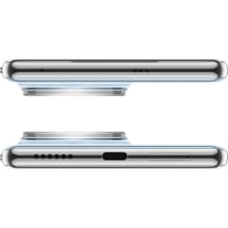 Смартфон Huawei Nova 14 Pro 12, Crystal Blue — фото 3