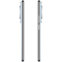 Смартфон Huawei Nova 14 Pro 12, Crystal Blue — фото 4