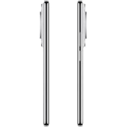 Смартфон Huawei Nova 14 Pro 12, White — фото 4