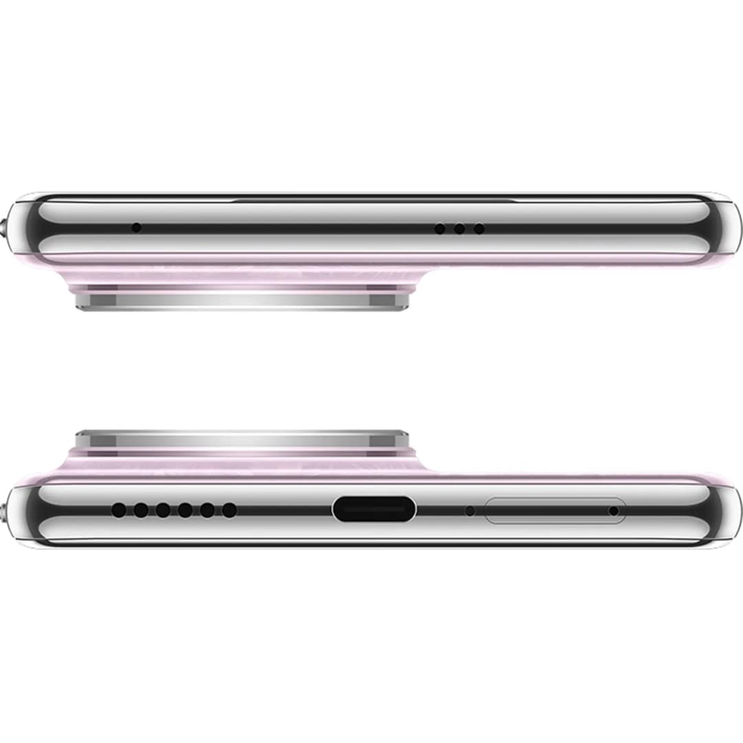 Смартфон Huawei Nova 14 Pro 12, Pink — фото 3