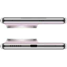 Смартфон Huawei Nova 14 Pro 12, Pink — фото 3