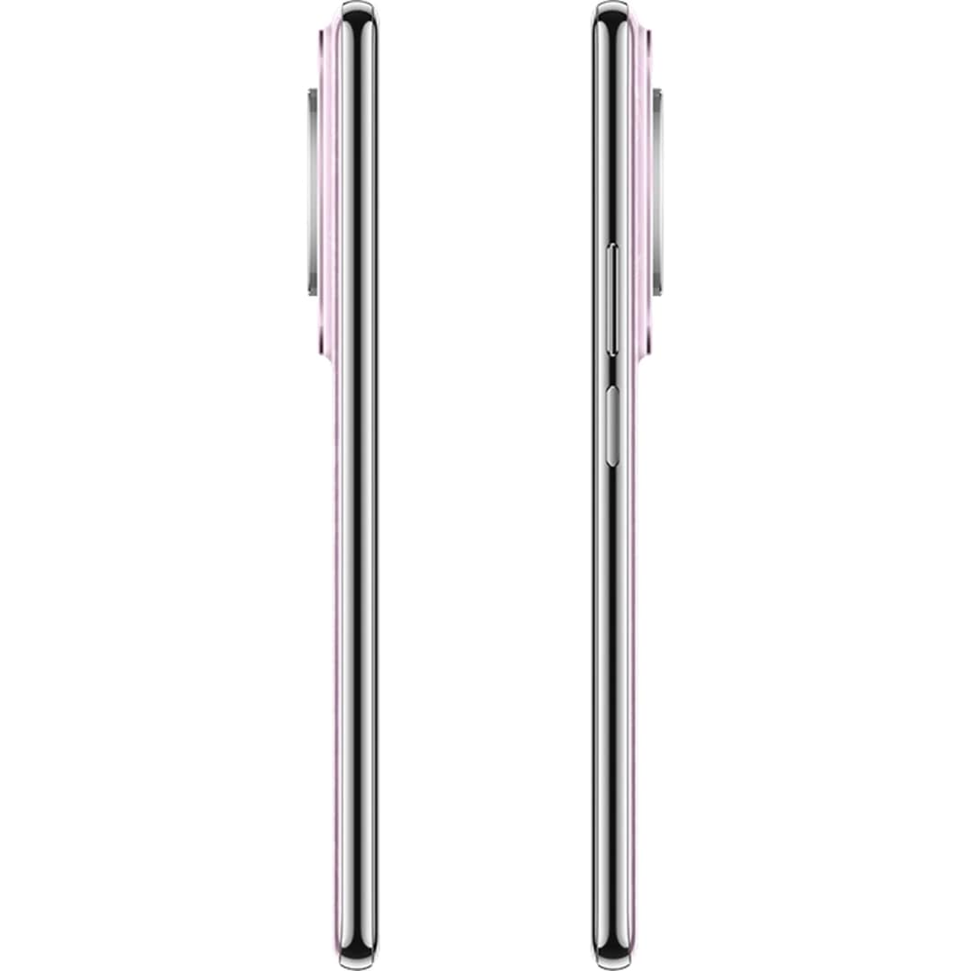 Смартфон Huawei Nova 14 Pro 12, Pink — фото 4