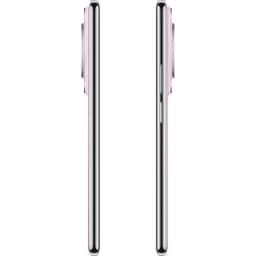Смартфон Huawei Nova 14 Pro 12, Pink — фото 4