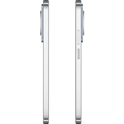 Смартфон Huawei Nova 14 12, Crystal Blue — фото 4