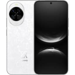 Смартфон Huawei Nova 14 12, White — фото 1