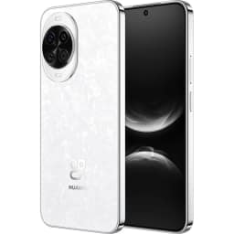 Смартфон Huawei Nova 14 12, White — фото 2