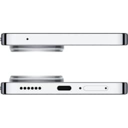 Смартфон Huawei Nova 14 12, White — фото 3