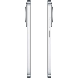 Смартфон Huawei Nova 14 12, White — фото 4