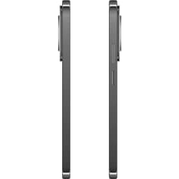 Смартфон Huawei Nova 14 12, Black — фото 4