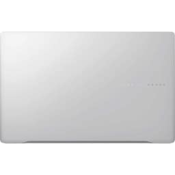 Ноутбук ASUS VivoBook S 15 S5507QA-MA078W 15.6 OLED QS X Elite X1E-78-100 SSD Cool Silver — фото 5