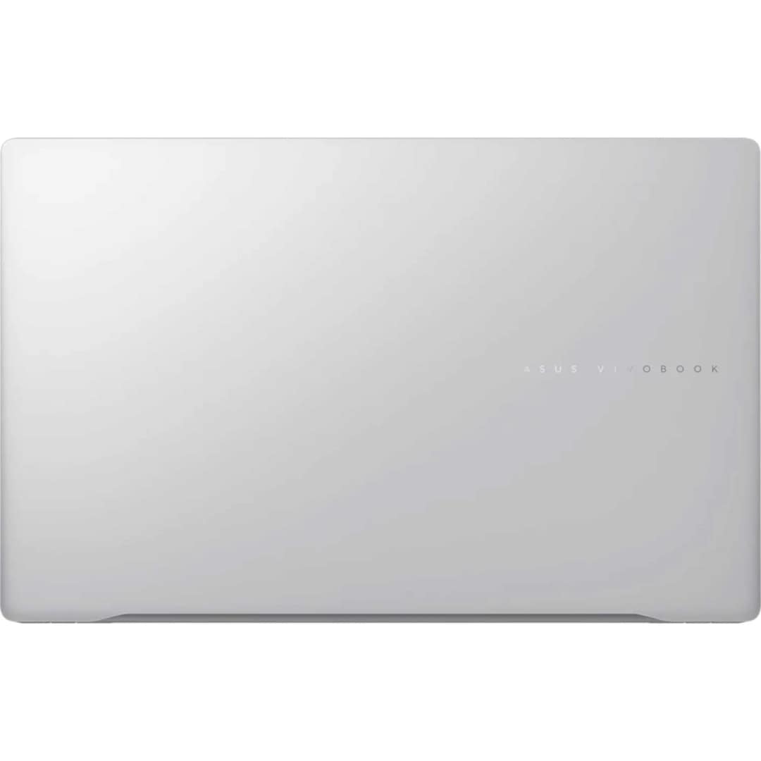 Ноутбук ASUS VivoBook S 15 S5507QA-MA012W 15.6 OLED QS X Plus X1P-42-100 SSD, Cool Silver — фото 5