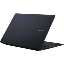 Ноутбук ASUS VivoBook 18 M1807HA-S8135 18.4 IPS R7-260 SSD, Quiet Blue — фото 1