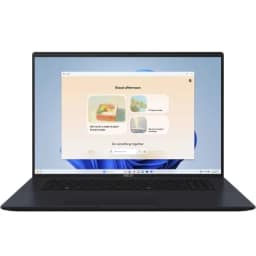 Ноутбук ASUS VivoBook 18 M1807HA-S8135 18.4 IPS R7-260 SSD, Quiet Blue — фото 2