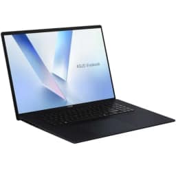 Ноутбук ASUS VivoBook 18 M1807HA-S8135 18.4 IPS R7-260 SSD, Quiet Blue — фото 4