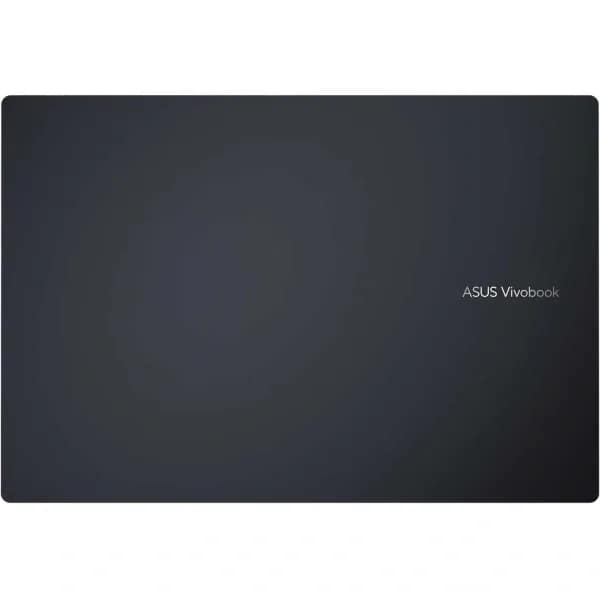 Ноутбук ASUS VivoBook 18 M1807HA-S8135 18.4 IPS R7-260 SSD, Quiet Blue — фото 5