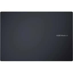 Ноутбук ASUS VivoBook 18 M1807HA-S8135 18.4 IPS R7-260 SSD, Quiet Blue — фото 5